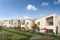 4 bedroom apartment 80 m² Toulouse, France