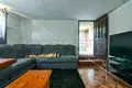Haus 4 zimmer 325 m² Stadt Zagreb, Kroatien
