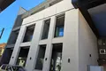 Apartment 38 m² in Limassol, Cyprus