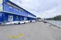 Office 952 m² in Kalodziscanski sielski Saviet, Belarus