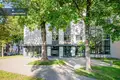 Propiedad comercial 51 m² en Vilna, Lituania