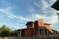 Casa  Forano, Italia