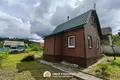 Дом 3 комнаты 24 м² Раковский сельский Совет, Беларусь