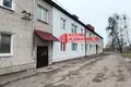 2 room apartment 41 m² Karobcycy, Belarus