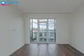 Appartement 3 chambres 61 m² Kaunas, Lituanie