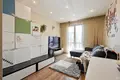 Wohnung 3 zimmer 104 m² Riga, Lettland