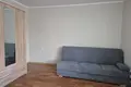 6 bedroom house 220 m² Warsaw, Poland