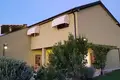 Willa 12 pokojów 5 270 m² Pula, Chorwacja