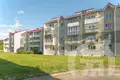 Wohnung 2 zimmer 53 m² Narach, Belarus