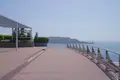 3 bedroom apartment 566 m² Budva, Montenegro