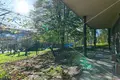 Nieruchomości inwestycyjne  Opcina Desinic, Chorwacja
