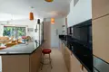4 bedroom apartment 145 m² Paralimni, Cyprus