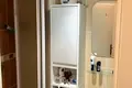 Dom 158 m² okres Karlovy Vary, Czechy