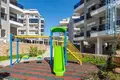 Appartement 2 chambres 60 m² Kestel, Turquie