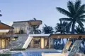 4 bedroom apartment 625 m² Pa Khlok, Thailand
