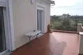 Ferienhaus 4 zimmer 145 m² Artemisio, Griechenland