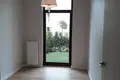 Wohnung 3 zimmer 76 m² Warschau, Polen