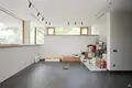 Haus 5 zimmer 342 m² Rigaer Strand, Lettland