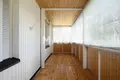 Wohnung 2 zimmer 54 m² Kotka Hamina sub region, Finnland