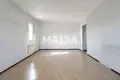 Apartment  Helsinki sub-region, Finland