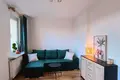 Wohnung 1 zimmer 22 m² in Warschau, Polen