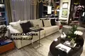4 room apartment  Smolice, Poland
