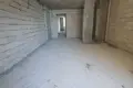 Студия 1 комната 38 м² Батуми, Грузия