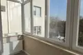 Apartment 50 m² Tairove, Ukraine