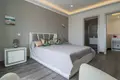 Villa de 4 dormitorios 230 m² Carvoeiro, Portugal