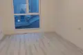 Квартира 4 комнаты 125 м² Дуррес, Албания