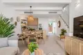 Apartamento 3 habitaciones 90 m² Dolores, Španjolska