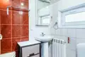 Dom 205 m² Putcynski sielski Saviet, Białoruś