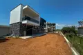 Maison 2 chambres 130 m² Paralia Dionisiou, Grèce