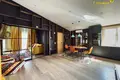Haus 115 m² Kalodziscanski sielski Saviet, Belarus
