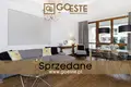 Apartamento 3 habitaciones  Smolice, Polonia
