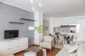 Wohnung 2 zimmer 89 m² Becici, Montenegro