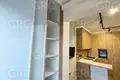 Mieszkanie 1 pokój 28 m² Evenkiysky Rayon, Rosja