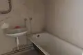 Mieszkanie 3 pokoi 90 m² Mińsk, Białoruś