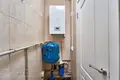 Zakład produkcyjny 92 m² Michanavicki sielski Saviet, Białoruś