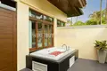 2 bedroom Villa 327 m² Ban Bang Thao, Thailand