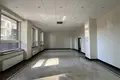 Nieruchomości komercyjne 74 m² w Odessa, Ukraina
