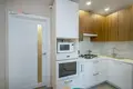 Квартира 3 комнаты 75 м² Прилуки, Беларусь