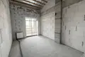 Appartement 69 m² Odessa, Ukraine