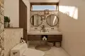 Квартира 2 спальни 160 м² Южная Кута, Индонезия