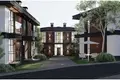 Квартира 80 м² Варна, Болгария