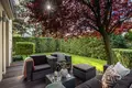 House 440 m² in Warsaw, Poland
