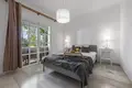 Дом 3 спальни 140 м² Дос-Эрманас, Испания