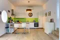 Villa 9 habitaciones 570 m² Pola, Croacia