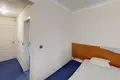 1 bedroom apartment 38 m² Nesebar, Bulgaria