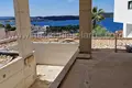 Apartamento 3 habitaciones  Grad Trogir, Croacia